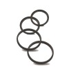 Caruba Step-up-down Ring 43mm-55mm