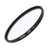Hoya UX II UV Filter 46mm