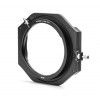 NiSi 100mm Filterhouder voor Nikon Z 14-24mm f/2.8 S