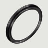 Hama Adapter Ring 16777, lens 67 mm; filter 77 mm