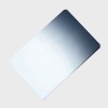 Nisi Soft GND 1.5 Grijsverloopfilter 150x170 mm