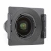 NiSi 150 Filterhouder voor Samyang AF 14 mm f/2.8 FE Demo