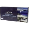 Hoya Digital Filter Kit II 46mm