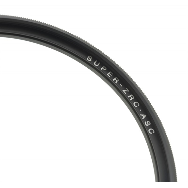 Kenko Celeste UV filter 55mm