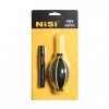 NiSi Cleaning Kit NS-K-02  + €9,50 