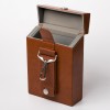 NiSi Filter Case 100 mm II  + €39,95 