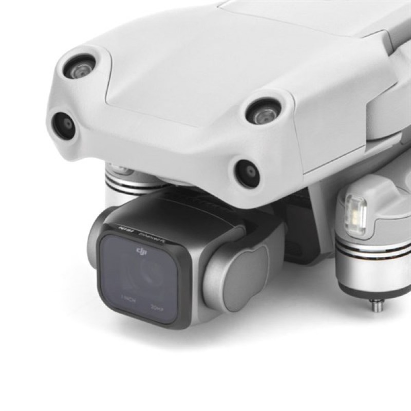 NiSi Professional Kit voor Mavic Air 2S