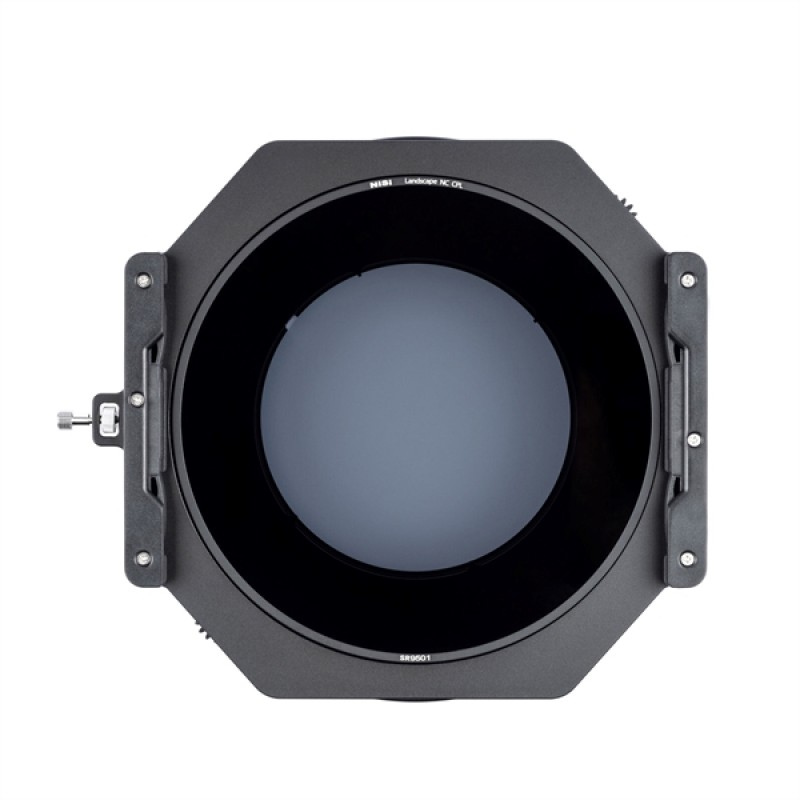 NiSi S6 landscape kit for Sony 12-24mm F2.8 GM