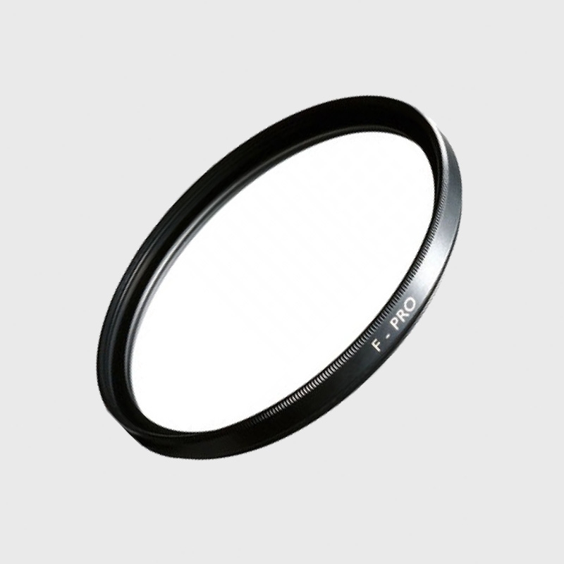 B+W UV Filter 010 MRC 40,5 mm