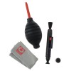 Caruba Cleaning Kit  + €14,95 