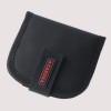 Caruba Filterorganiser Black Small  + €10,83 