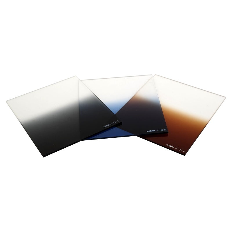 Cokin Landscape Filter Kit H300-06