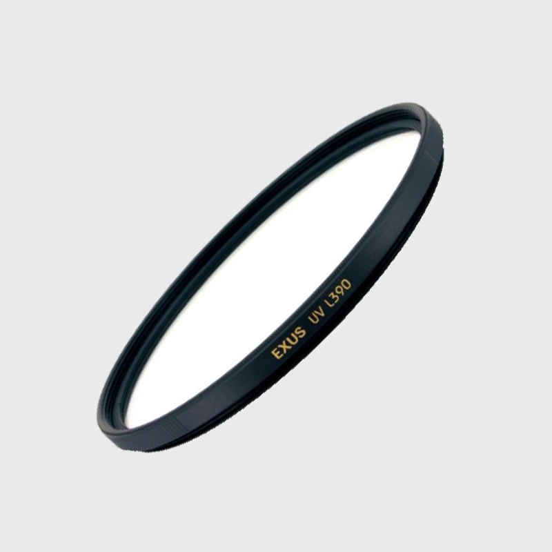Marumi UV Filter EXUS 52 mm