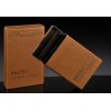 NiSi Square Filter Case NS-C150  + €34,95 