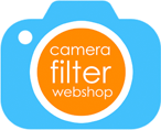 Camerafilterwebshop
